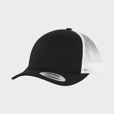 casquettes personnalisables