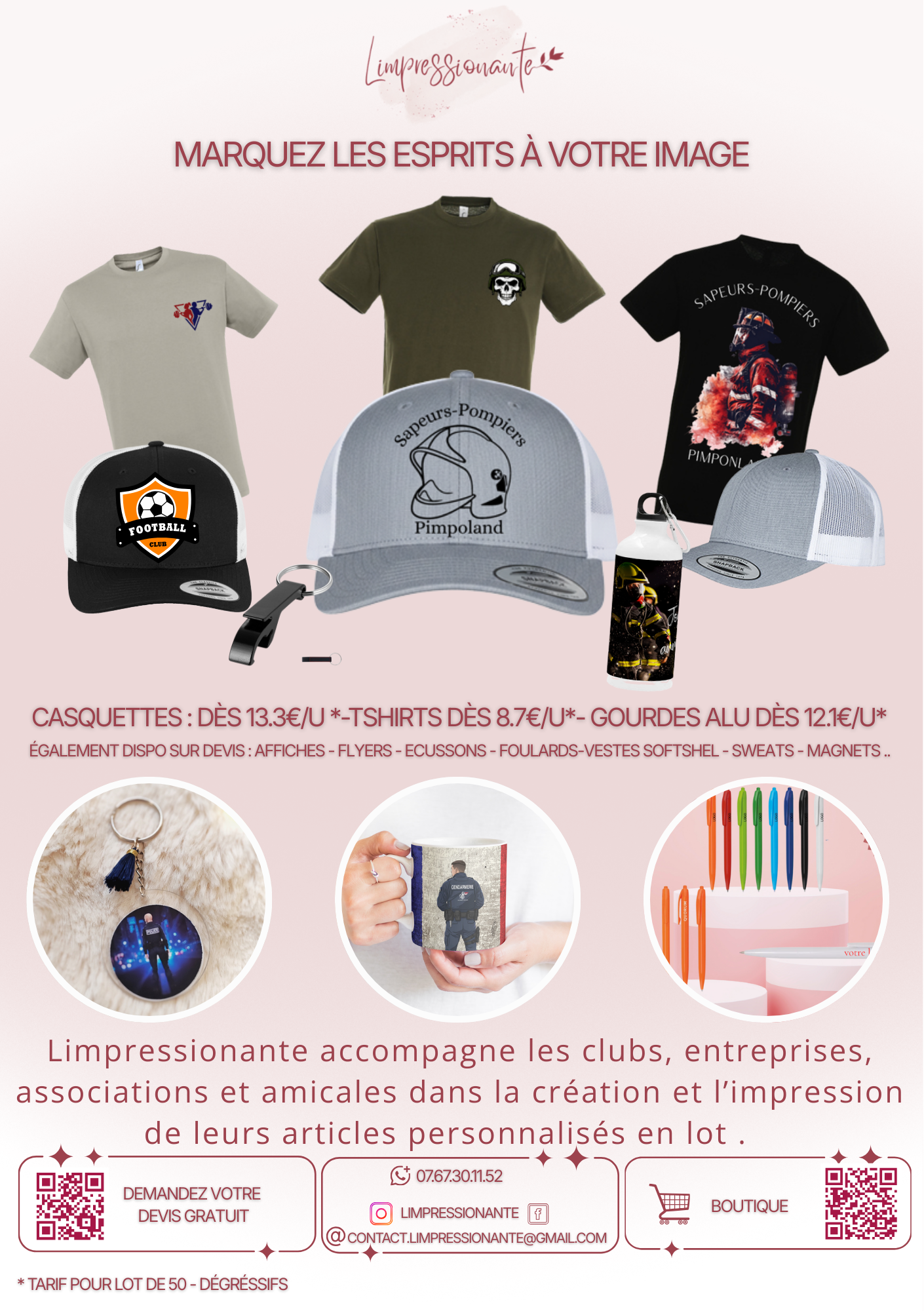 Meilleures Ventes