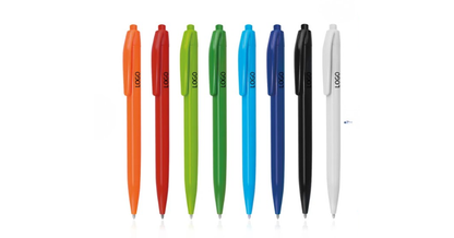 stylos personnalisés