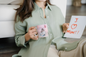 Mugs Fête des Mères Personnalisés