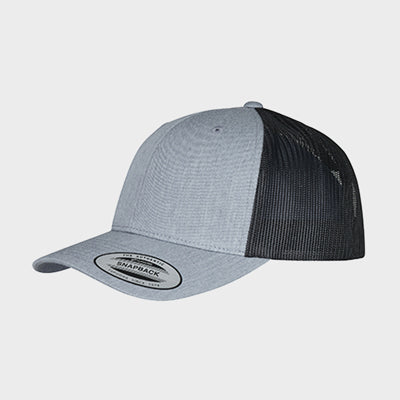 casquettes personnalisables