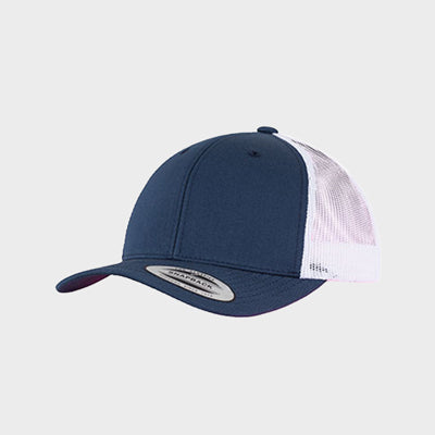 casquettes personnalisables