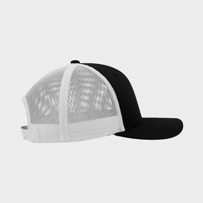 casquettes personnalisables