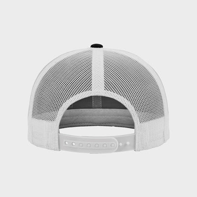 casquettes personnalisables