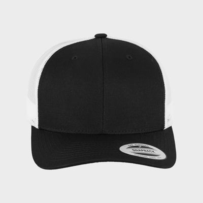 casquettes personnalisables
