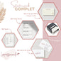 Starter Pack Artisan complet